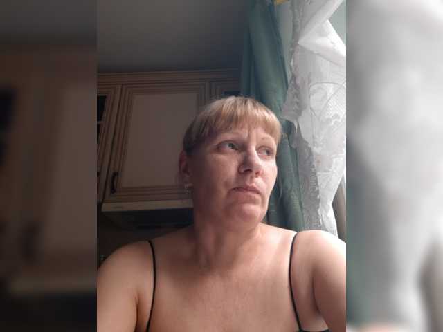 Zlykaa