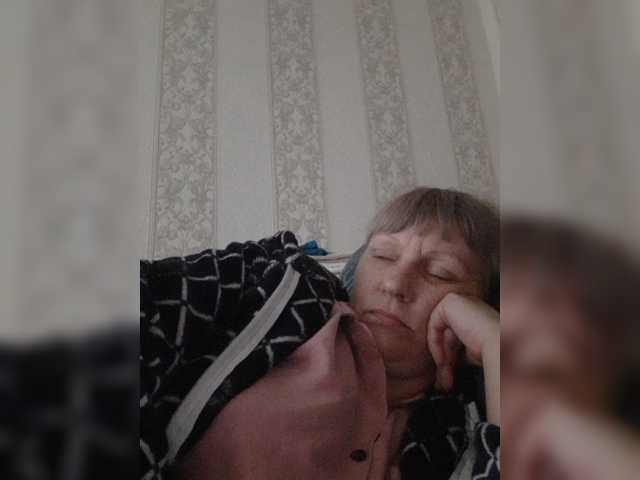 Zlykaa