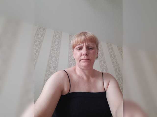 Sex chat gratuit in direct cu Zlykaa pe BongaCams