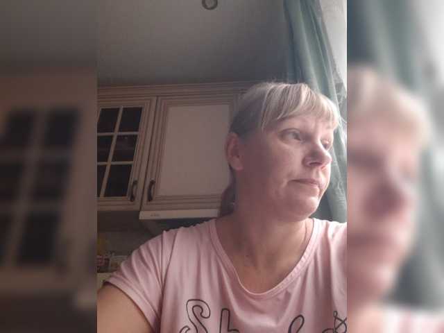 Zlykaa live cam preview