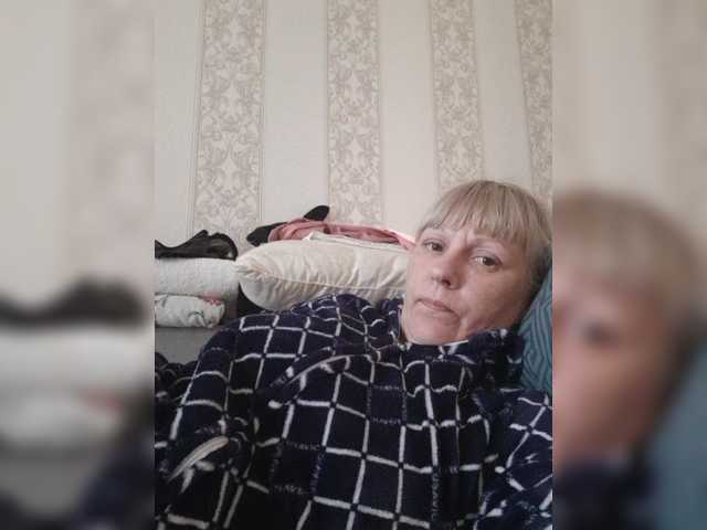Zlykaa