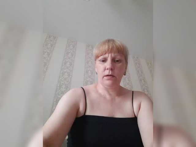 Zlykaa live cam on BongaCams