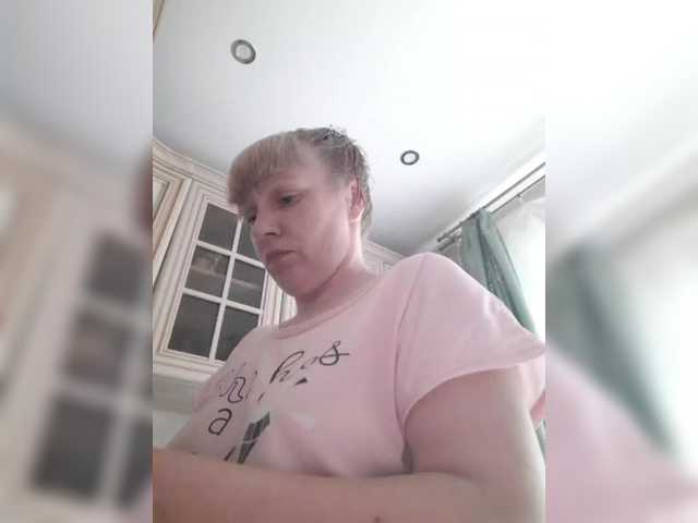 Zlykaa
