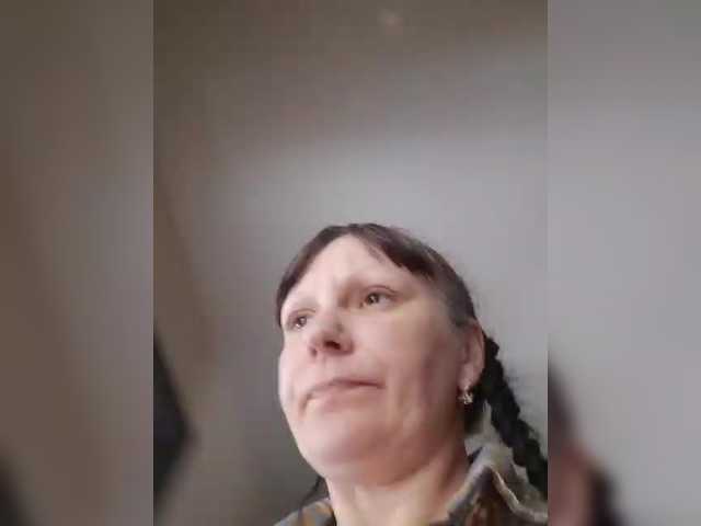 Zlykaa