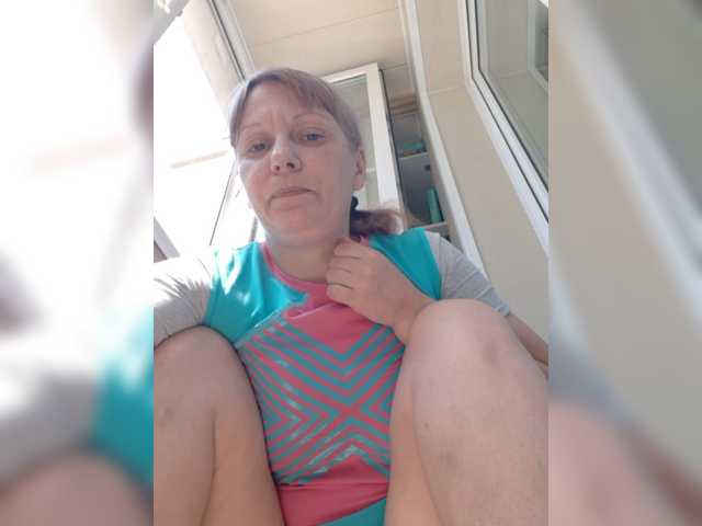 Zlykaa live cam on BongaCams