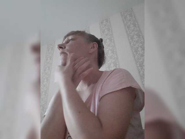 Zlykaa live webcam show