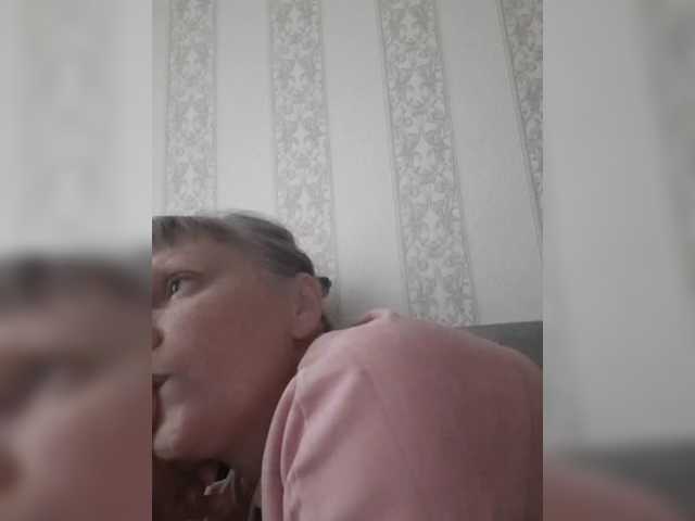 Zlykaa