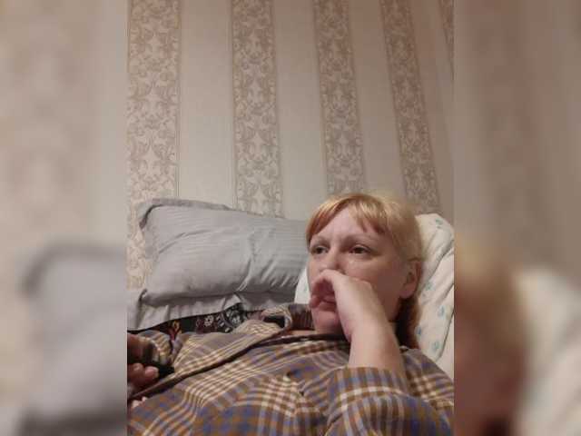 zlykaa online
