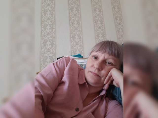 Zlykaa