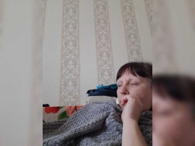 Zlykaa