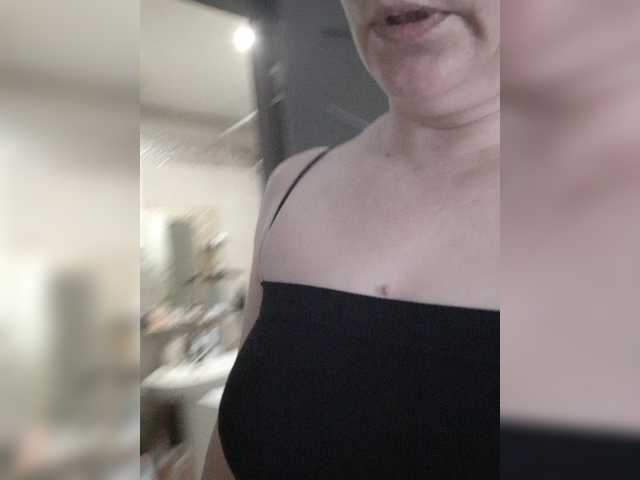 Zlykaa