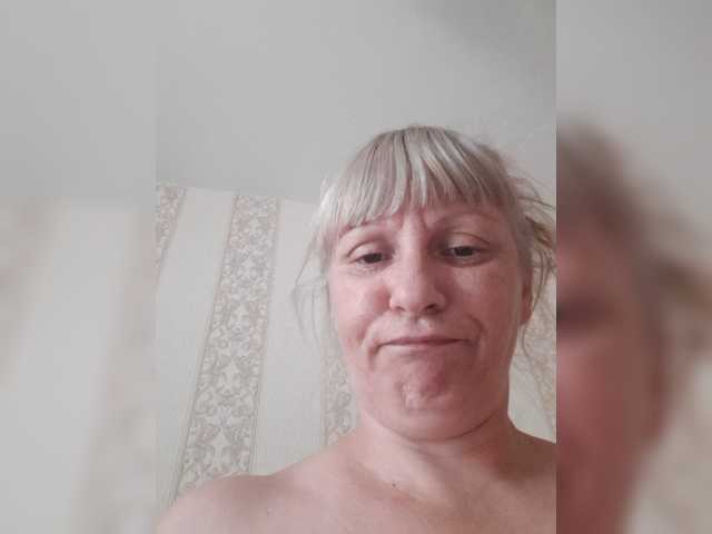 Zlykaa live cam preview