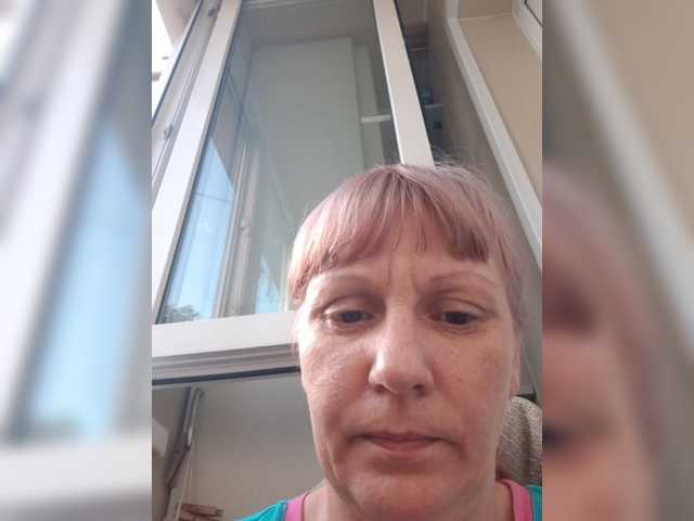 Zlykaa live webcam show