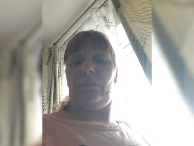 Zlykaa