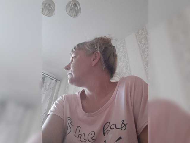 Zlykaa