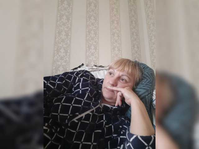 Zlykaa