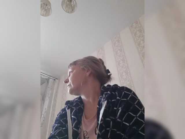 Zlykaa