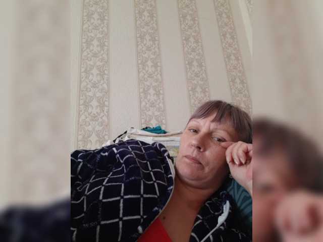 Zlykaa