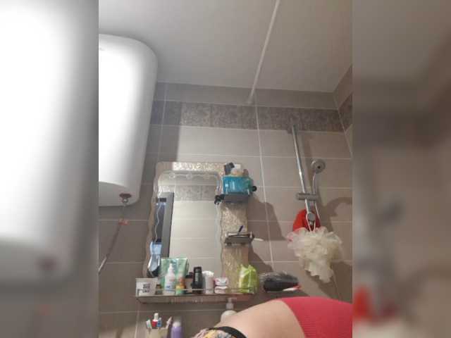 Zlykaa