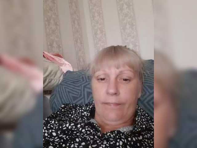 Zlykaa