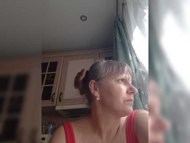 Zlykaa