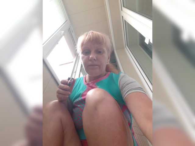 Zlykaa