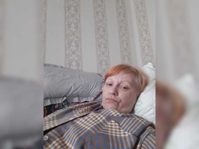 zlykaa cam belle