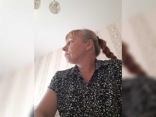 Zlykaa