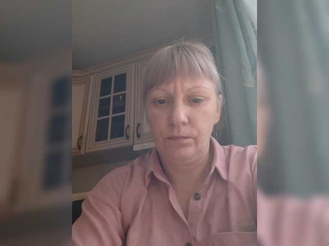 Zlykaa