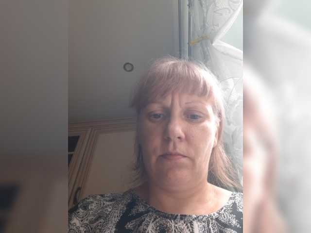 Zlykaa live cam on BongaCams