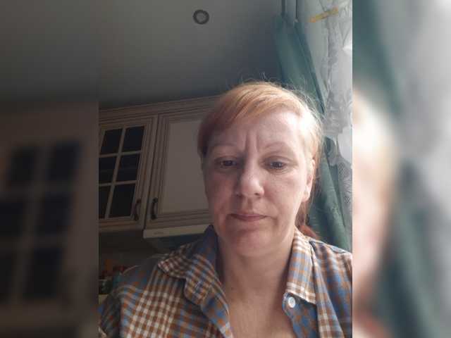 zlykaa live sex