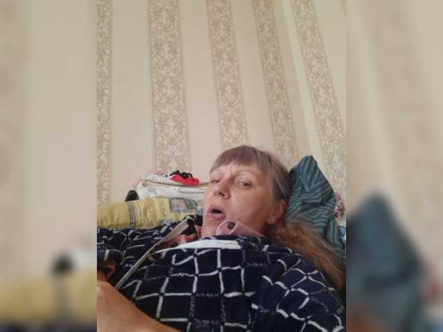 Zlykaa