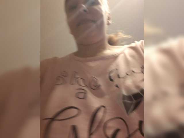 Zlykaa