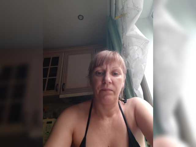 Zlykaa live cam on BongaCams