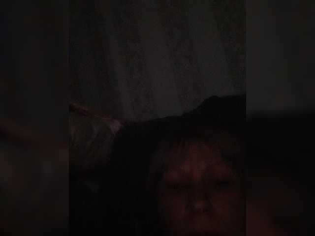 Zlykaa