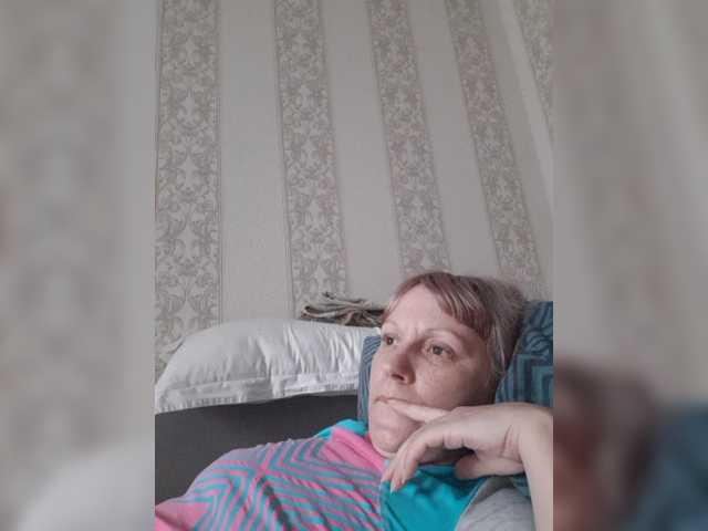 Zlykaa