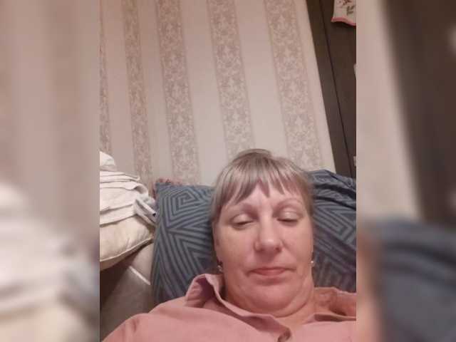 Zlykaa