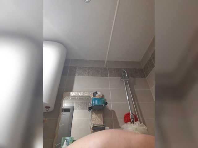 Zlykaa