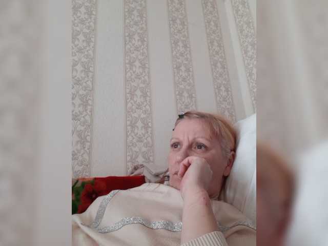Zlykaa live cam on BongaCams