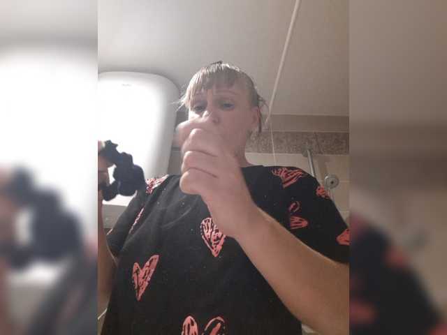 Zlykaa