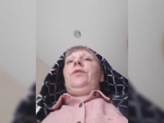 Zlykaa