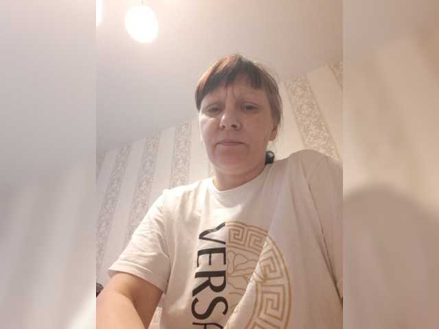 видео Zlykaa