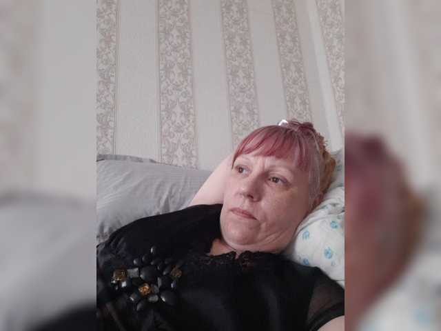 Zlykaa live cam on BongaCams