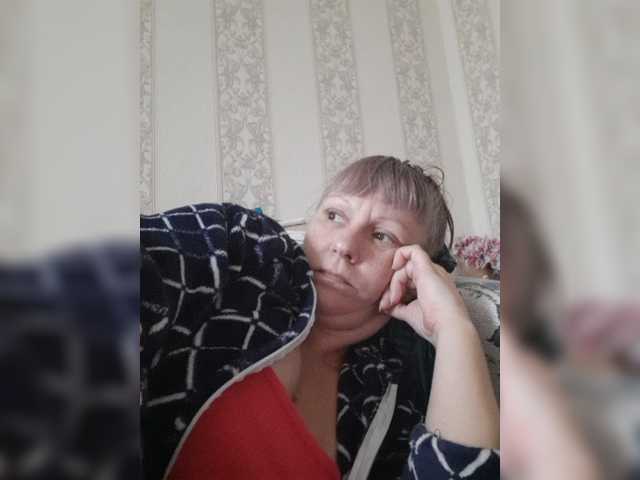 Zlykaa