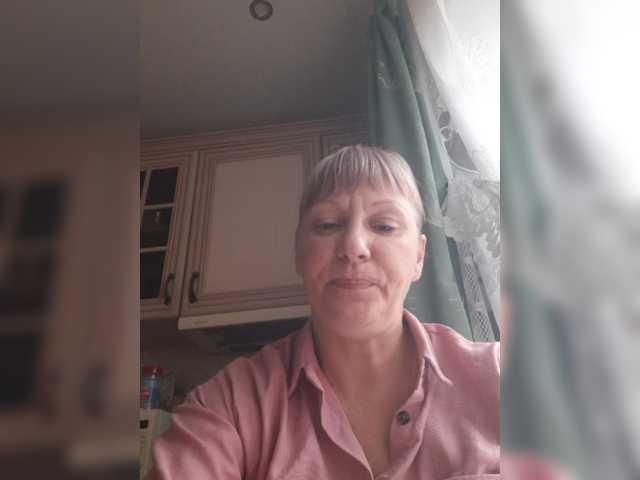 Zlykaa, en directo ahora en BongaCams