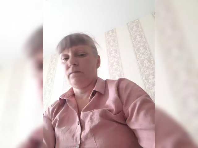 Zlykaa