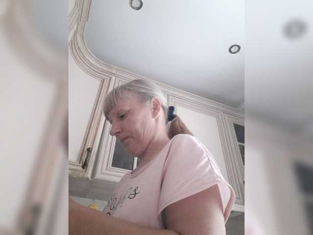 Zlykaa