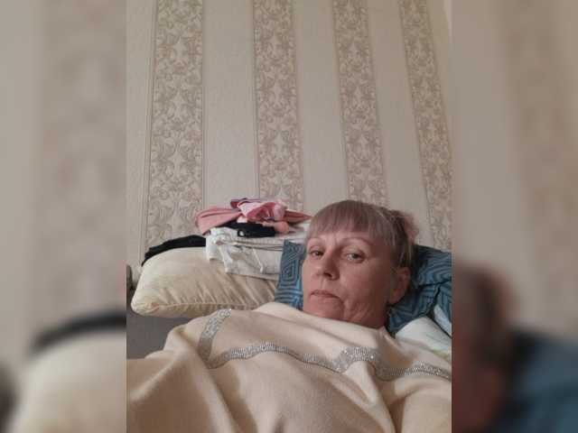 Zlykaa live cam on BongaCams