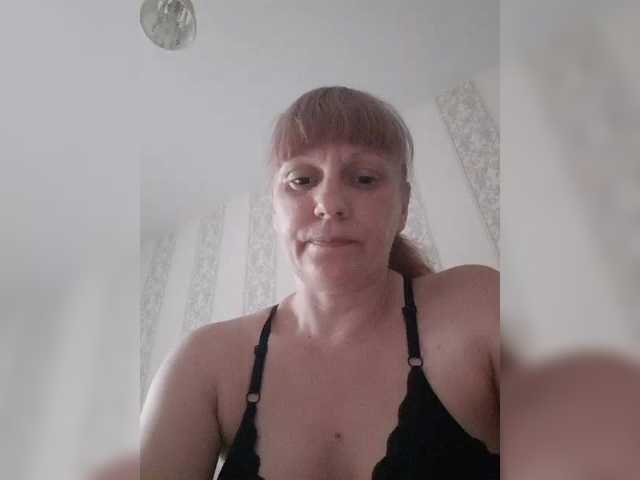 Zlykaa live webcam show