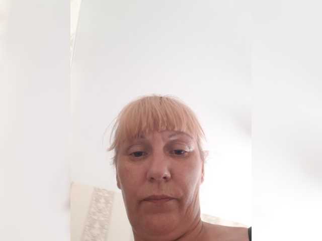 Zlykaa live cam on BongaCams